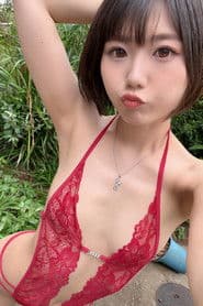 Riku Ichikawa photo 3