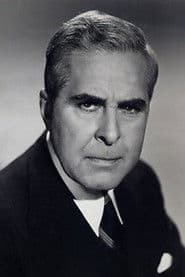 John Hamilton photo 3