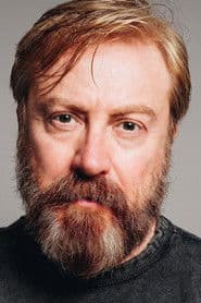 Yıldıray Şahinler photo 5