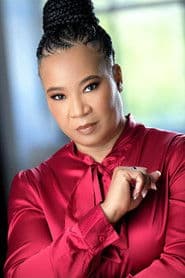 Princess Elmore photo 2