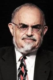 Stanton Friedman photo 4