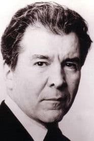 Manning Redwood photo 2