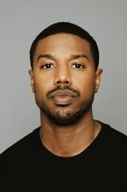 Michael B. Jordan photo 7