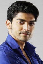 Gurmeet Choudhary photo 2