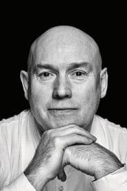 Viktor Sukhorukov photo 4