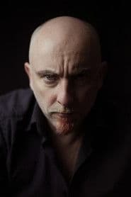 Rurik Sallé photo 2