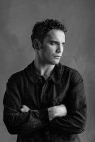 Alex Brockdorff photo 2