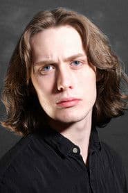 Nicholas Moroney photo 2