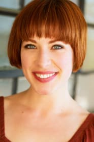 Laurie Catherine Winkel photo 3