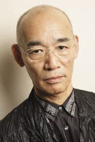 Yoshiyuki Tomino photo 2