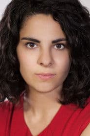 Nicole Pursell photo 4