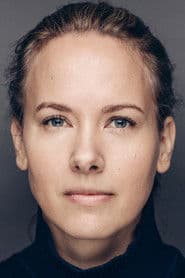 Mette Lysdahl photo 5