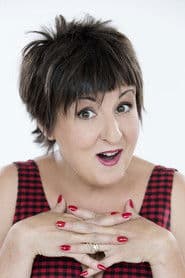 Marie-Lise Pilote photo 2