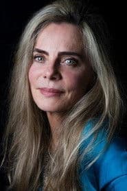 Bruna Lombardi photo 3