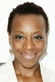 Marianne Jean-Baptiste photo 8
