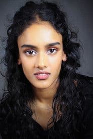 Shabana Azeez photo 4