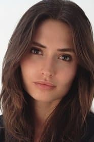 Karolina Wydra photo 3