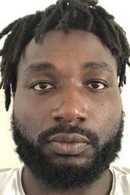 Jeremiah Milton photo 2