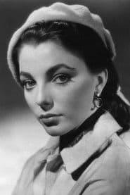 Joan Collins photo 5