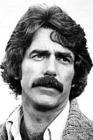Sam Elliott photo 4