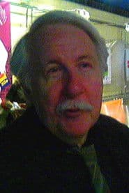 Andrey Khrzhanovsky photo 4