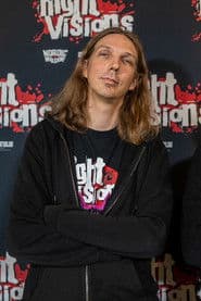 Jarno Mahlberg photo 6