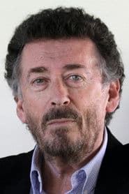 Robert Powell photo 3