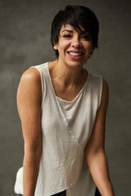 Tatiana Astengo photo 2