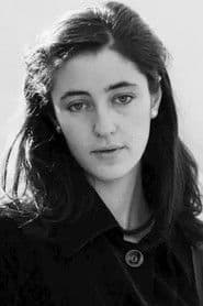 Tamara Gverdtsiteli photo 3