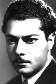 Albert Mkrtchyan photo 2