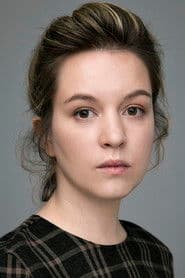 Natalya Borisova photo 2