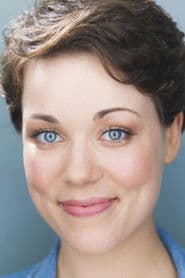 Josephine Cooper photo 2