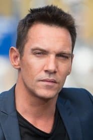 Jonathan Rhys Meyers photo 2