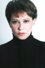 Adriana Barraza photo 3