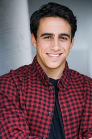 Gabriell Salgado photo 4