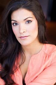 Paula Giroday photo 2