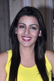 Yamini Malhotra photo 5