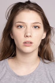 Tina Stoyilkovich photo 3