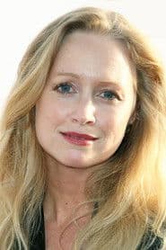 Anna Lise Phillips photo 3