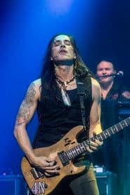 Nuno Bettencourt photo 2