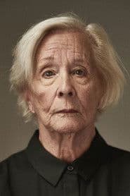 Delfina Guzmán photo 2