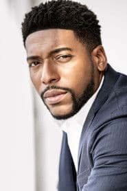Jocko Sims photo 2
