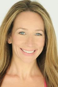 Taylor Lawrence photo 2