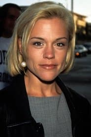 Christine Elise photo 7