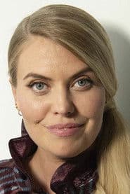 Anna Stokholm photo 6