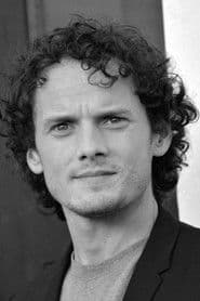 Anton Yelchin photo 2