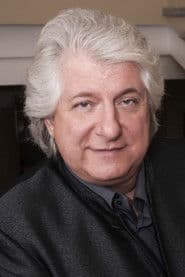 Eduard Toman photo 3