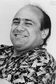 Danny DeVito photo 6