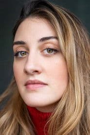 Karayianni Margaux photo 2