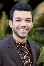 Justice Smith photo 3